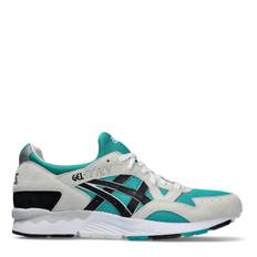Asics Gel-Lyte V