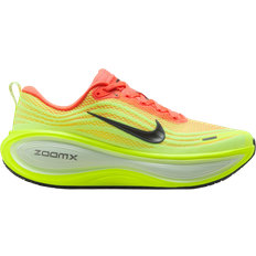 Løbesko Nike Vomero Plus hv8150-800 Størrelse 40 EU | 6 UK | 7 US | 25 CM