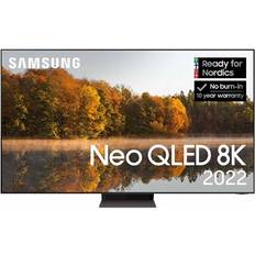 Samsung QE65QN700BTXXC - Fyndvara