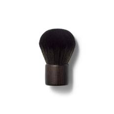 Pure Collection - Kabuki Brush
