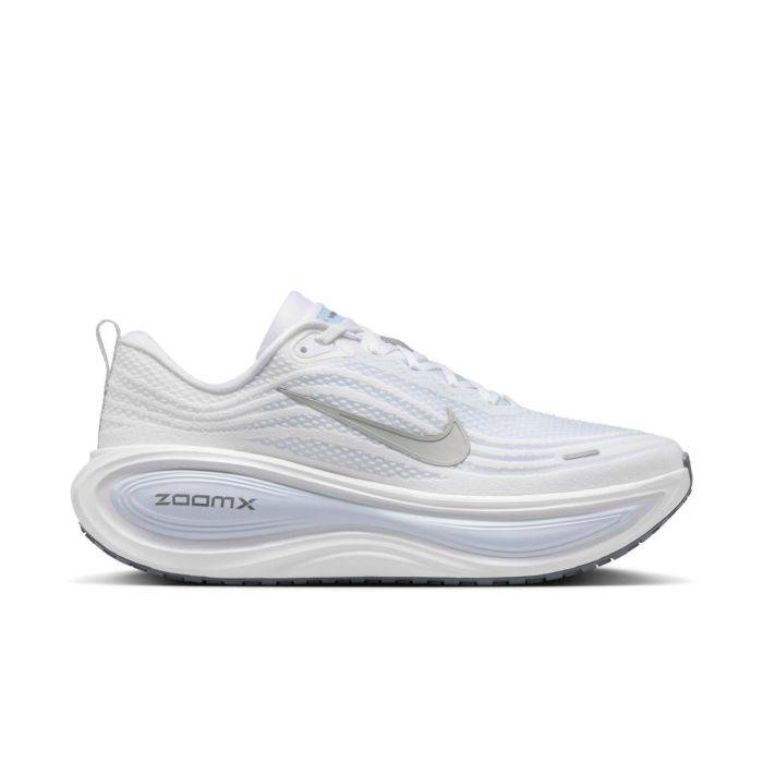 Nike Vomero Plus Stl. 41