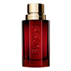 Hugo Boss The Scent For Him Elixir 50 ml