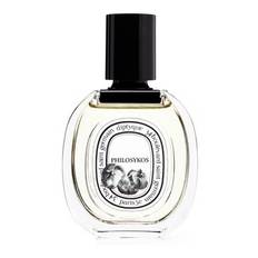 Diptyque Philosykos Eau de Toilette 50 ml