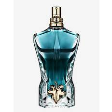 JEAN PAUL GAULTIER Le Beau Eau De Toilette |Nude |125ml