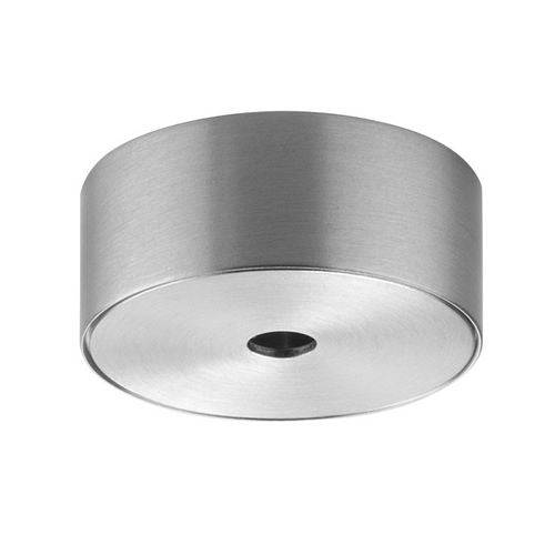 Monteringsdel 004 psm lighting - Hvid