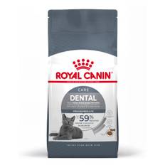 Royal Canin Dental Care - 1.5 kg.