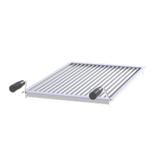 RM Gastro RM 700 grillgaller till GL (fisk) GL-700-S