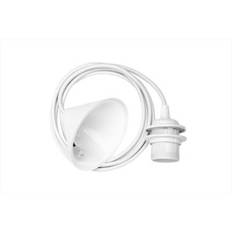 UMAGE Sladdset – E27 – 60W – Vit