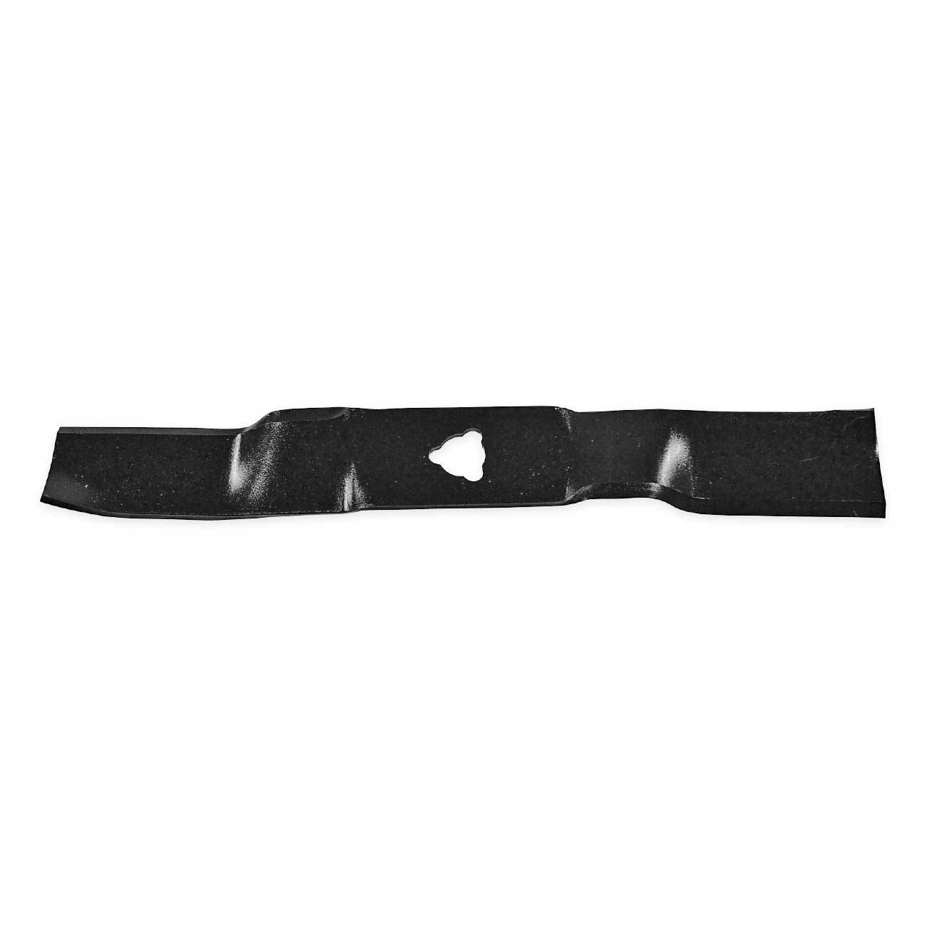 STIGA Kniv (Park Combi 110) - Knive