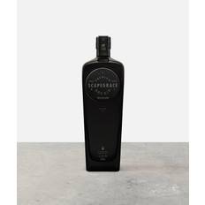 Scapegrace Black, Premium Dry Gin – Small Batch, 41.6%