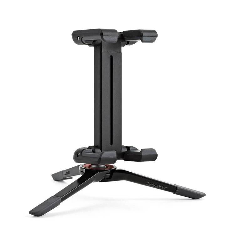 JOBY GripTight ONE Micro Tripod til smartphone