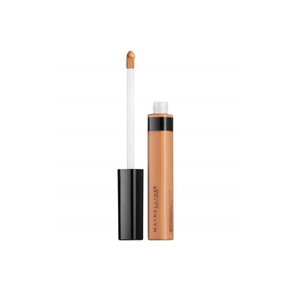 Maybelline, Fit Me, Konjektör, 40 Caramel, 0,23 fl oz (6,8 ml)