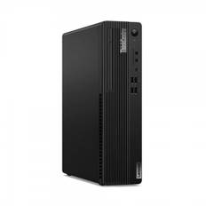 Lenovo ThinkCentre M70s SFF Intel Core i5 256GB SSD 16GB Windows 10 Pro DVD Brenner