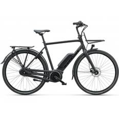 Batavus Harlem E-Go - Elcykel - 2024, H53cm