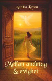 Mellan andetag och evighet