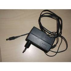 Nätadapter 230V till  7.5V 1A SF41-0751000DG