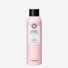 Maria Nila Shaping Heat Spray 250 ml - Varmebeskyttelse