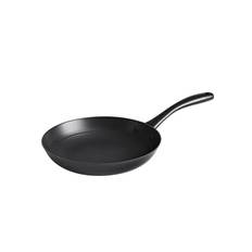Stekpanna Lättviktsgjutjärn Ø24cm