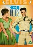 G.I. Blues [DVD] [1960] by Elvis Presley