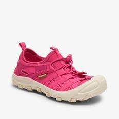 bisgaard zion pink - 33
