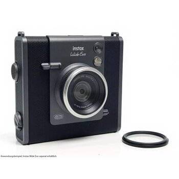 NiSi Capture Kit til Fujifilm Instax Wide Evo
