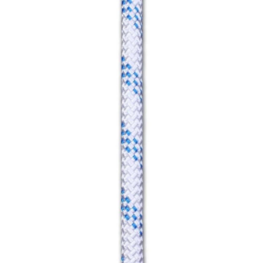 BIGBEN® Pro klatrereb 10,5 mm, 2 længder og 4 farver