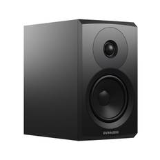 Dynaudio Emit 10 Sort