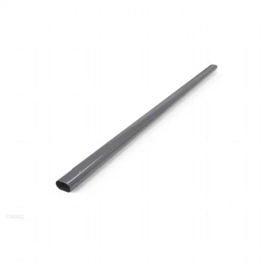 Vandret Stang til rund Prism Frame Greyw Intex reservedele 12829G