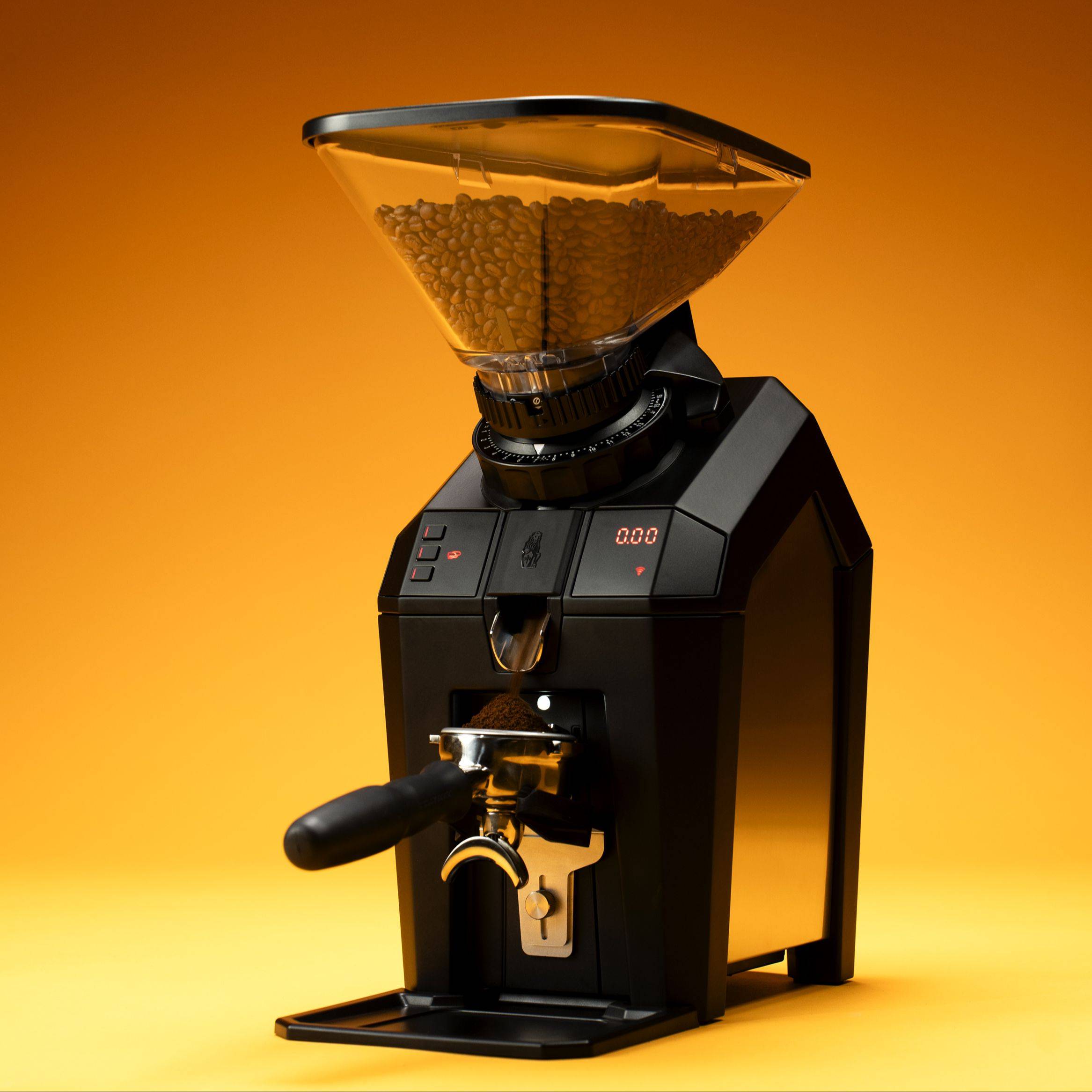 La Marzocco - Jay - espressokvarn