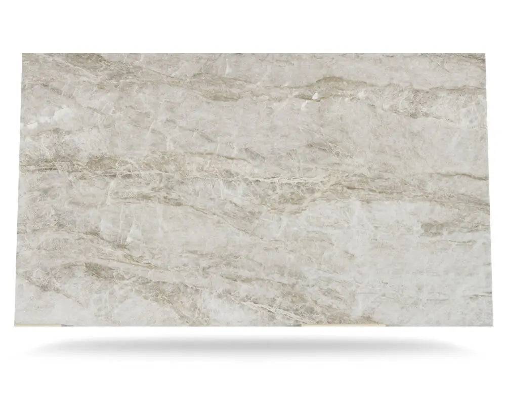 Taga Xgloss Dekton bordplade på mål.