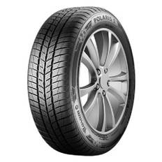 Barum Polaris 5 XL 205/55R16 94V