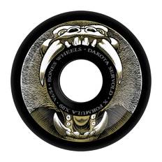 Bones Wheels X-Formula Servold Baboonatic 56 mm V6 99A