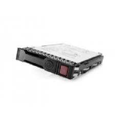 DRV HD 2TB 6G 7.2K 3.5 SATA 826551-001, 3.5, 2000 GB,