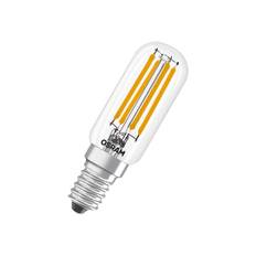 LED-Lampa E14