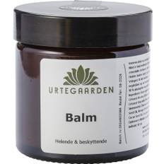 Urtegaarden Balm 60 ml