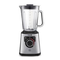 OBH Nordica "Perfect Mix+" Classic Blender