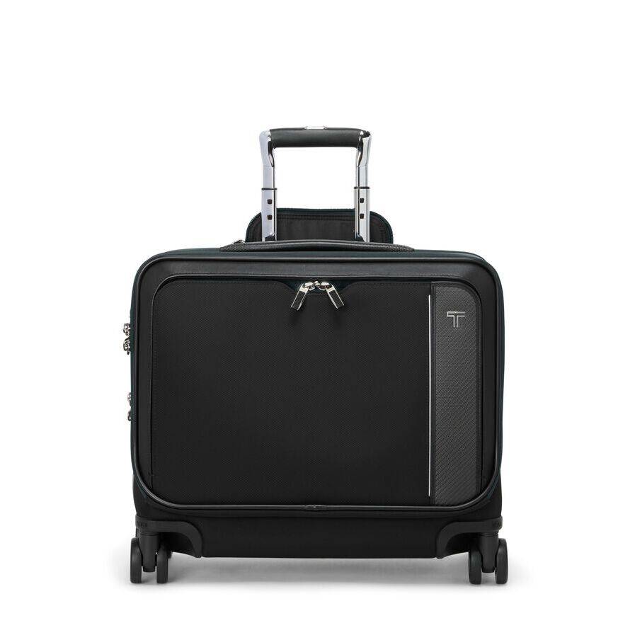 TUMI Arrivé Resväska med 4 hjul