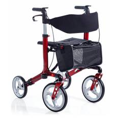 Eagle rollator - Lätt modell