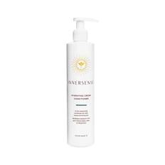 Innersense – Hydrating Cream Conditioner