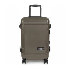 Eastpak Resist’r Case S Kabinekuffert (ARMY OLIVE (321))