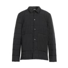 Puffer - Black - XS