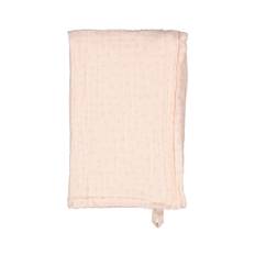 Swaddle, Svøb - Dahlia - OS