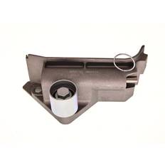 Vibrationsdämpare, kuggrem MAXGEAR 54-0040