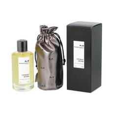 Refurbished Unisex Parfume Mancera Cedrat Boise EDP 120 ml