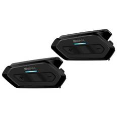 SENA Spider RT1 Kommunikationssystem, Doppelset