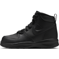Nike Manoa 17 - 31.5