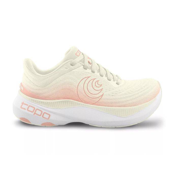 Topo Athletic Aura Stl. 40½ Gul Dam
