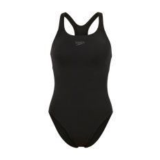 Speedo - Baddräkt Womens Eco Endurance+ Kickback
