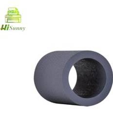10x d&#xE4;ck f&#xF6;r samsung ml 1510 1520 1630 1710 1740 1750 scx 4016 4200 4216 4300 4500 4520 4720 350 pickup roller gummid&#xE4;ck