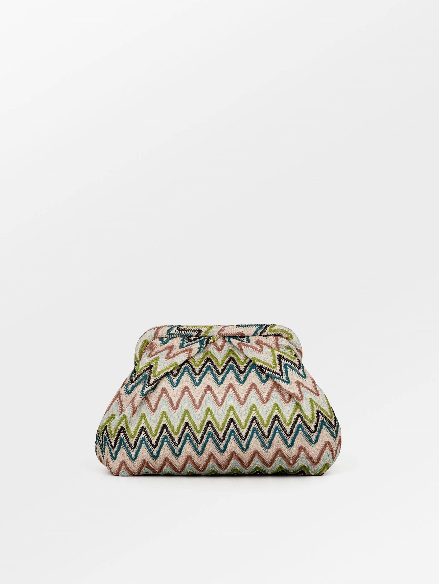 Pala Bonita Bag